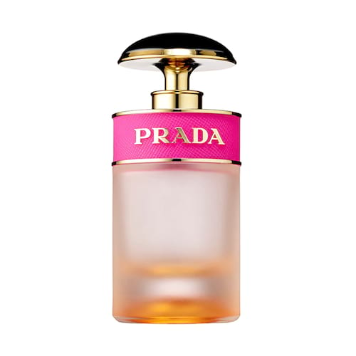 28090306_Prada-Candy-Fragranced-Hair-Mist-For-Women---30ml-500x500