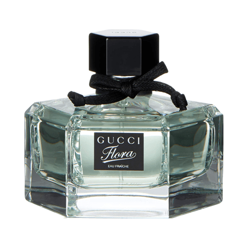 gucci eau fraiche