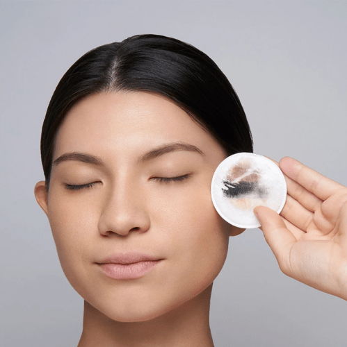 cetaphil eye makeup remover