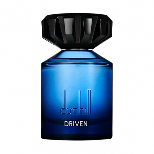 

عطر دريفن من دنهل للرجال - او دو تواليت