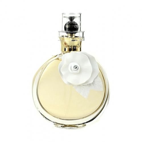 

عطر فالنتينا أكوا فلوريل من فالنتينو للنساء - او دو تواليت