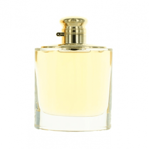 Ralph Lauren Woman For Women - Eau De Perfum | Niceone