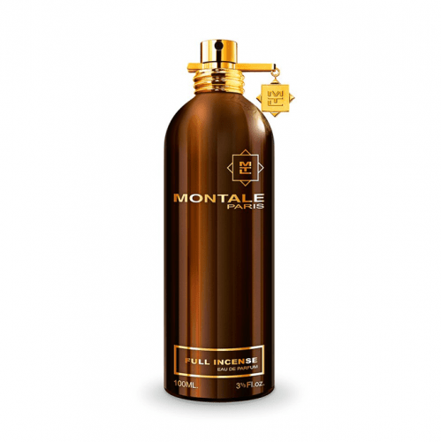 

عطر فل انسينس من مونتال - او دي بارفيوم