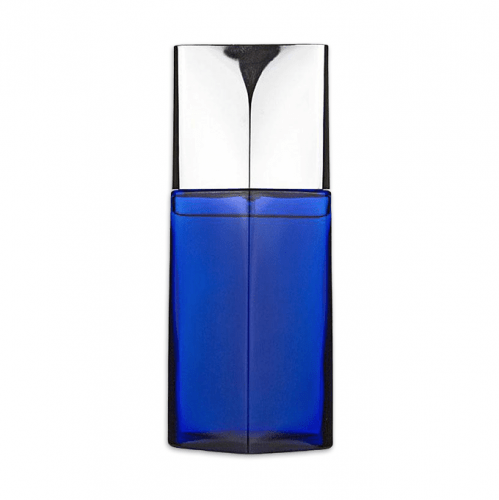 

عطر بلو بور هوم ايسيمياكي للرجال-او دي تواليت