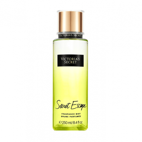

معطر سيكرت اسكاب من فيكتوريا سيكريت - 250 مل