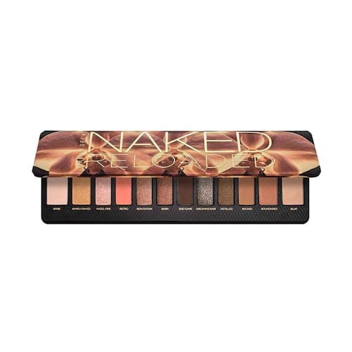 31245006_Urban-Decay-Naked-Reloaded-Eyeshadow-Palette-500x500