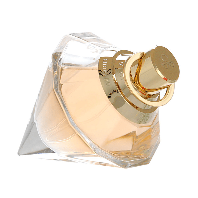 Chopard Brilliant Wish For Women - Eau De Niceone | Parfum