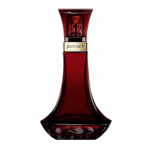

عطر هيت كيسد من بيونسيه للنساء - او دي برفيوم