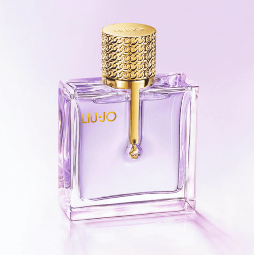 Liu Jo Liu Jo For Women - Eau Parfum