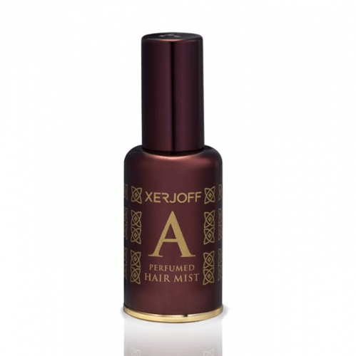 

عطر الشعر الكساندريا 2 من زيرجوف كازاموراتي - 30 مل