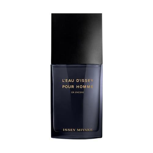 

عطر لو ديساي بور اوم اور انسانس من ايسي مياكي للرجال - او دي بارفيوم