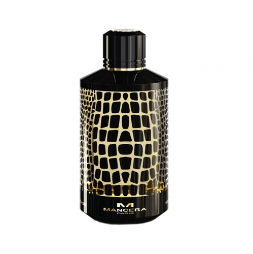 

عطر وايلد بيثون من منسيرا للنساء - او دي برفيوم