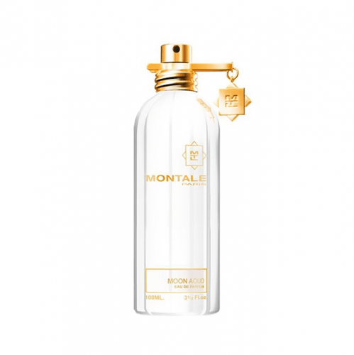

عطر مون عود من مونتال - او دي بارفيوم