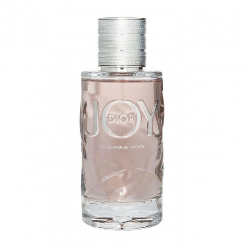 نفسي أنيق ضخم  Dior Joy Intense For Women - Eau De Parfum | Niceone