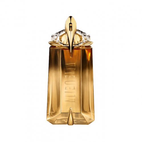

عطر الين اود ماجيستيك من موغلر - او دي برفيوم