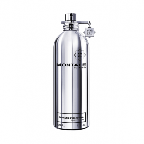 

عطر ايمبرونس ديساويرا من مونتال - او دي بارفيوم