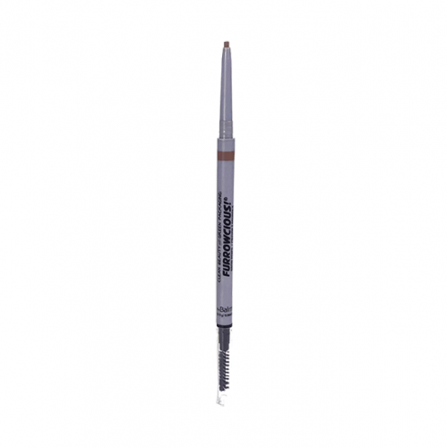 قلم تحديد الحواجب فروشوس من ذا بالم - أشقر