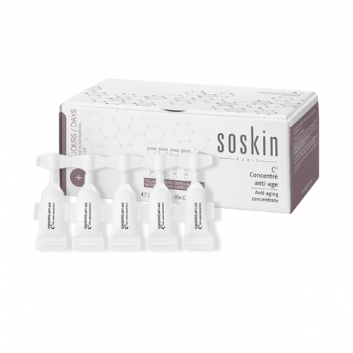 37372759_SoskinAntiAgingConcentrate-201.5ml-500x500