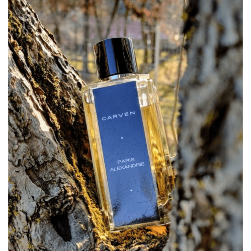 carven paris alexandrie eau de parfum