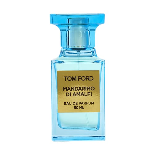 37797278_Tom-Ford-Mandarino-di-Amalfi---Eau-de-Parfum-500x500
