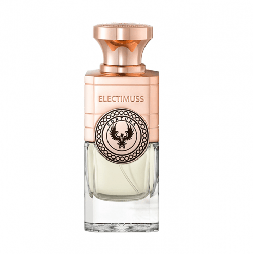 

عطر فروتونا من ايليكتيموس - او دو برفيوم