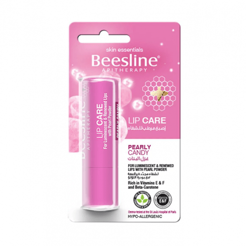 39368628_BeeslinePearlyCandy10SPFLipCare-4g-500x500