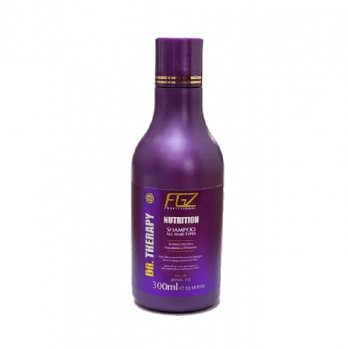 41423787_Dr.TherapyNutritionshampooAllHairTypes-300ml-500x500