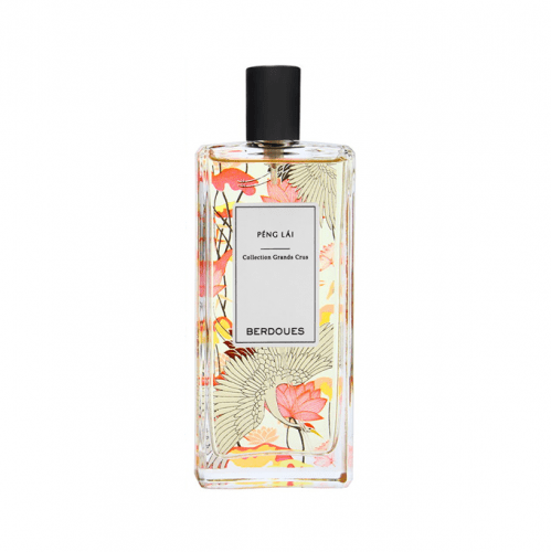 

عطر بينج لاي كولكشن جراند كروس من بردويس للنساء - او دي برفيوم