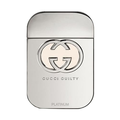 41553687_Gucci-Guilty-Platinum-Edition-For-Women---Eau-De-Toilette-500x500