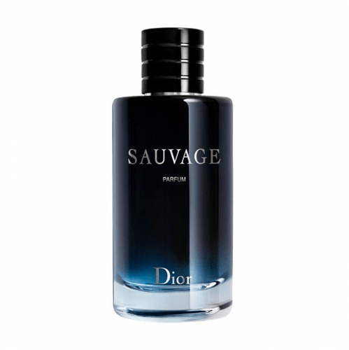 42230083_DiorSauvage-Parfum-100ml----500x500