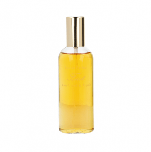 Van Cleef and Arpels First For Women - Eau De Parfum | Niceone
