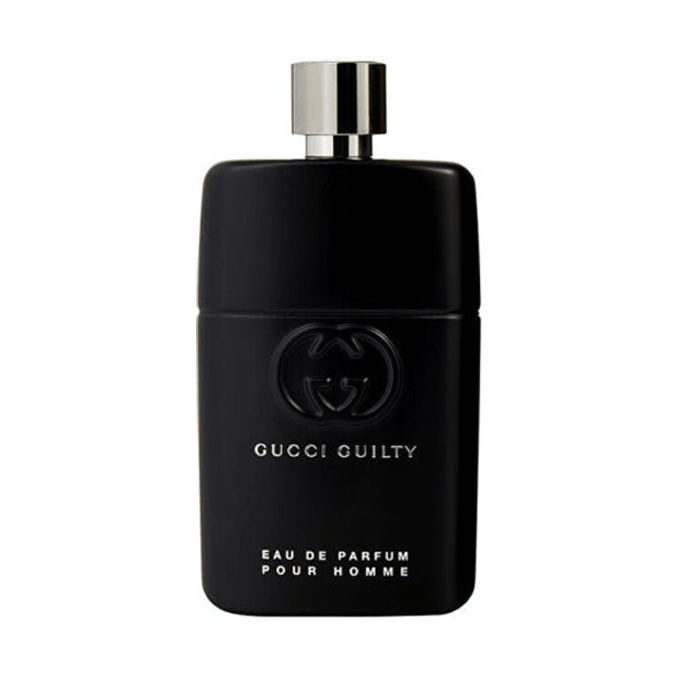 Gucci Guilty Pour Homme For Men - Eau de parfume | نايس ون السعودية