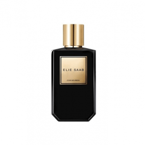 

عطر كيور بوربون من ايلي صعب - او دي برفيوم