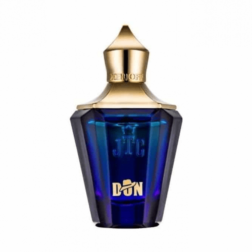 

عطر جوين ذا كلوب دون من اكسيرجوف - او دي بارفيوم