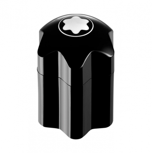 

عطر امبلم من مونت بلانك للرجال - أو دي تواليت