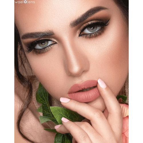 topface instyle matte lipstick