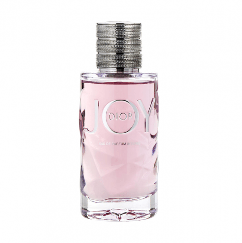 dior joy basenotes