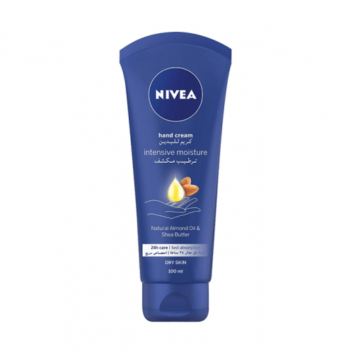 46095531_NiveaHandCreamIntensiveCare-100ml-500x500