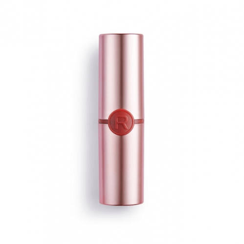 revolution bon bon lipstick