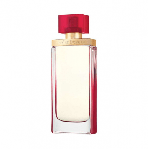 

عطر اردن بيوتي من اليزابيث اردن للنساء - أو دو برفيوم