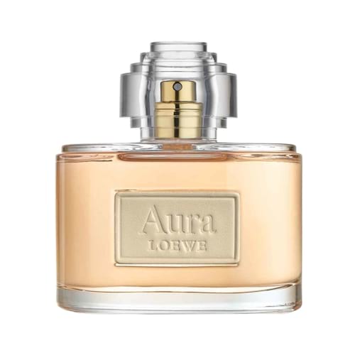 

عطر اورا لويفي من لويفي للنساء - او دي بارفيوم