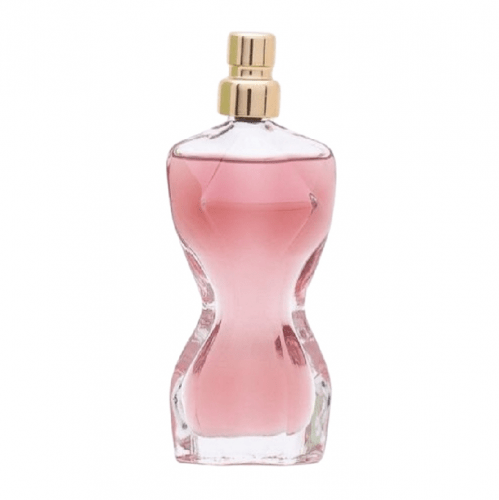 Jean Paul Gaultier La Belle For Women - Eau de Parfum | Niceone