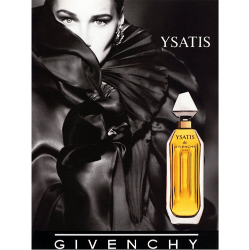 Givenchy Ysatis For Women - Eau de Toilette | Niceone