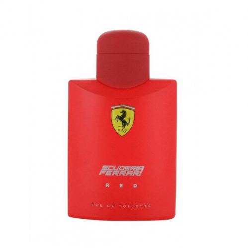 50137431_FerrariScuderiaFerrariRedForMen-125ml-EaudeToilette1-500x500