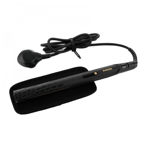 babyliss st420sde