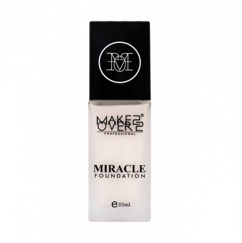 51346820_MakeOver22MiracleFoundation-35ml-500x500