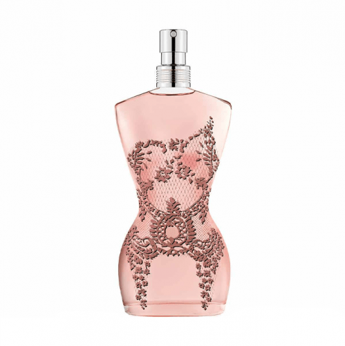 jean paul gaultier classique For Women -Eau De Perfum | Niceone