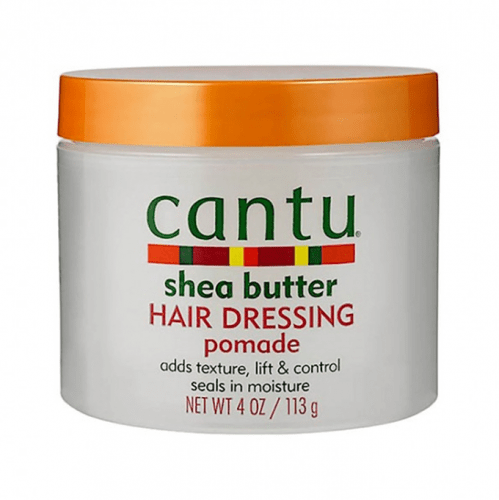 52715419_CantuStylingPomadewithSheaButterExtract-113g--500x500
