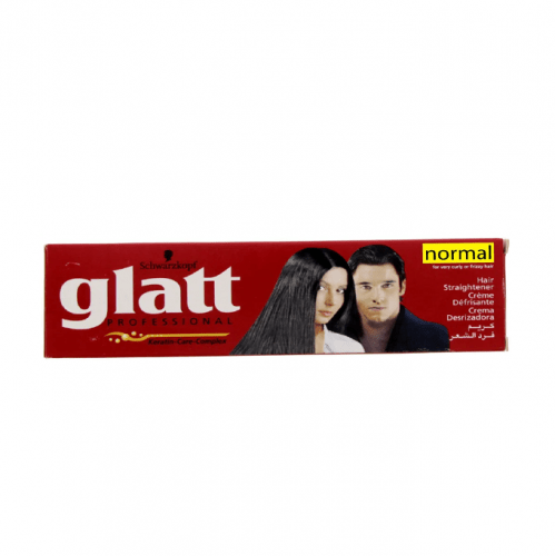 52962104_GlattProfessionalKeratinCareComplexNormalHairRelaxer1-500x500