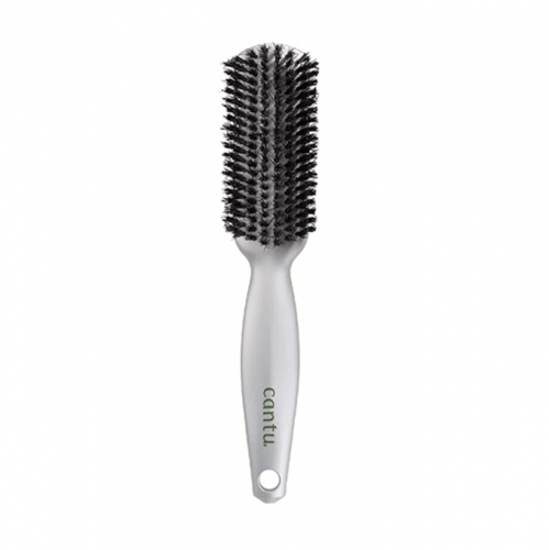 Cantu Smooth Thick Hair Brush Styler | Niceone